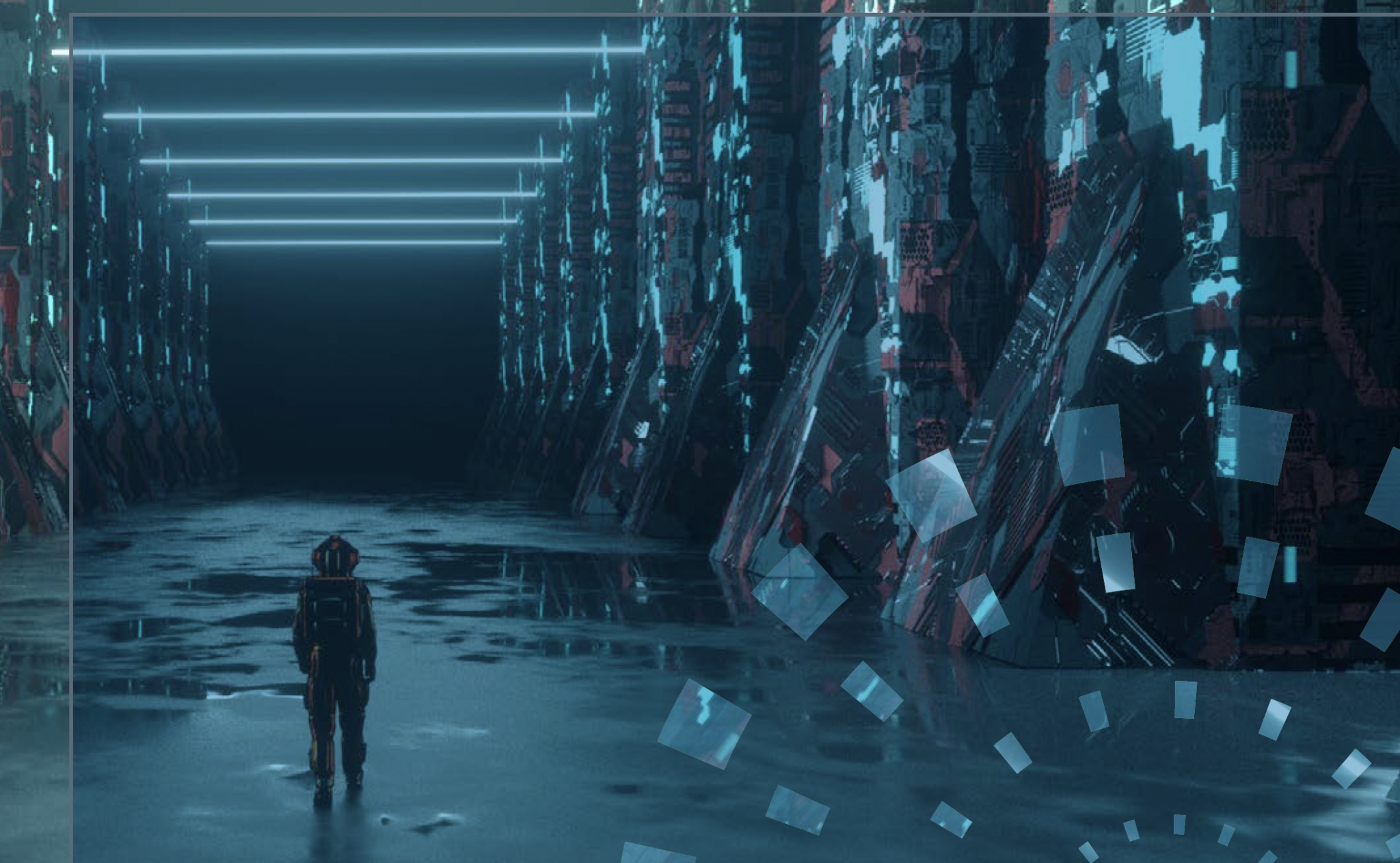 Un membre britannique de Scattered Spider plaide coupable aux États-Unis