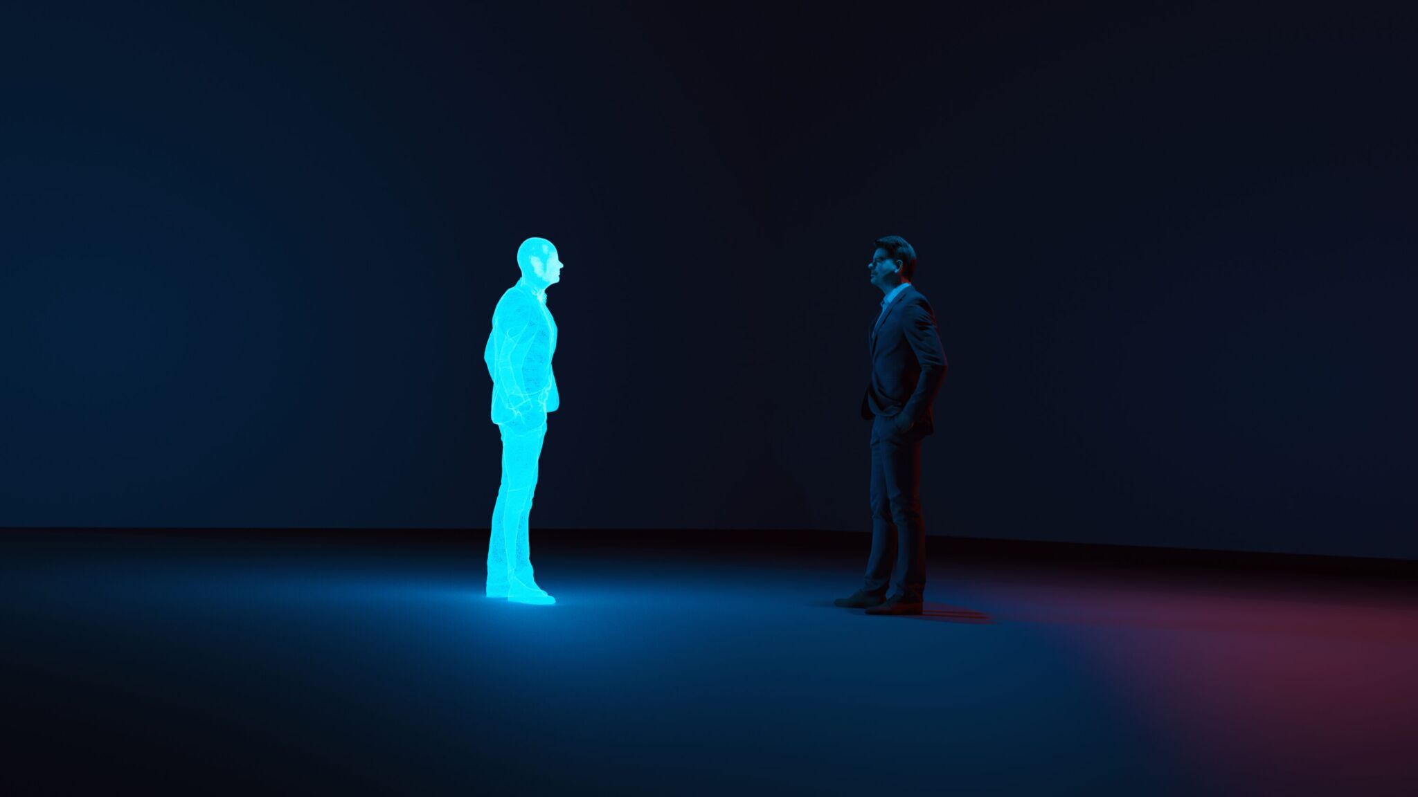 Estonia wants to create a digital identity for AI agents
