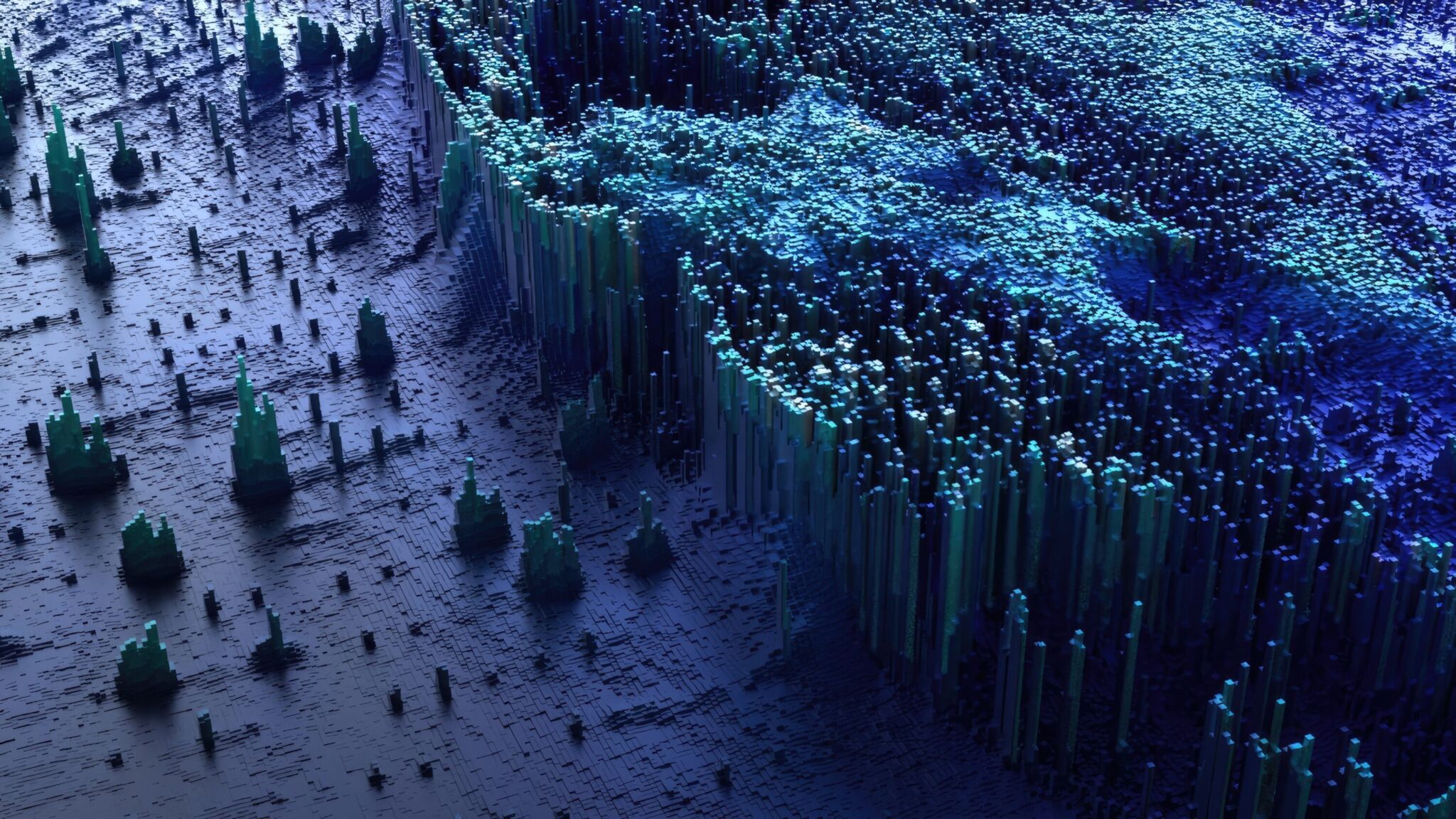 Trout Software, le Zero Trust industriel made in Europe