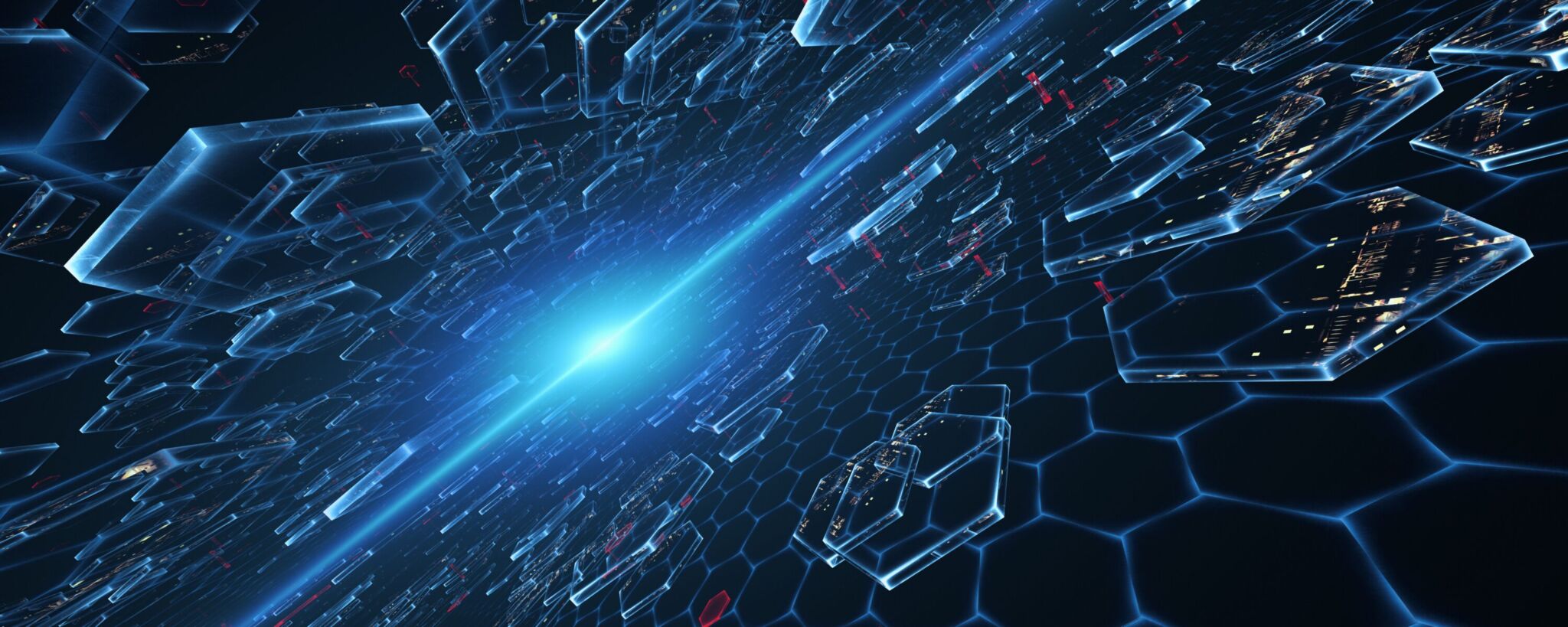 Cloud souverain : Thales et Google créent un clone de S3NS en Allemagne
