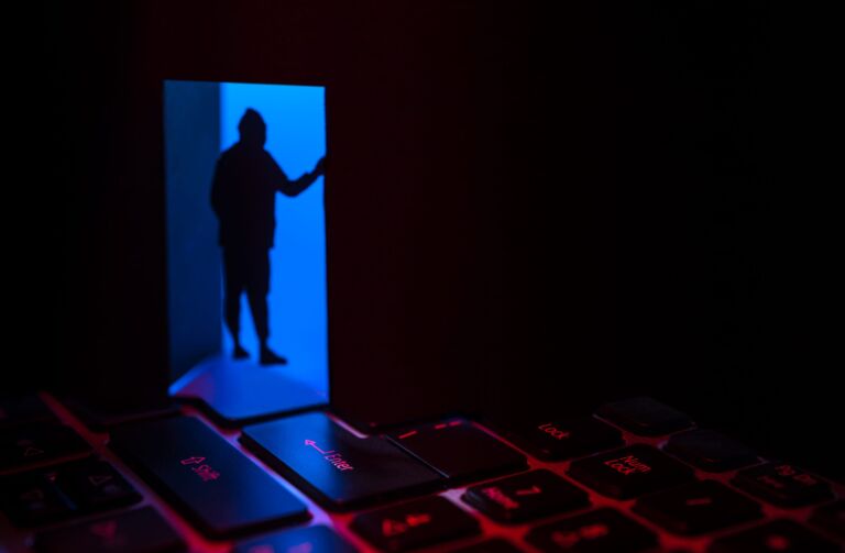 Europol still deems ransomware number one threat