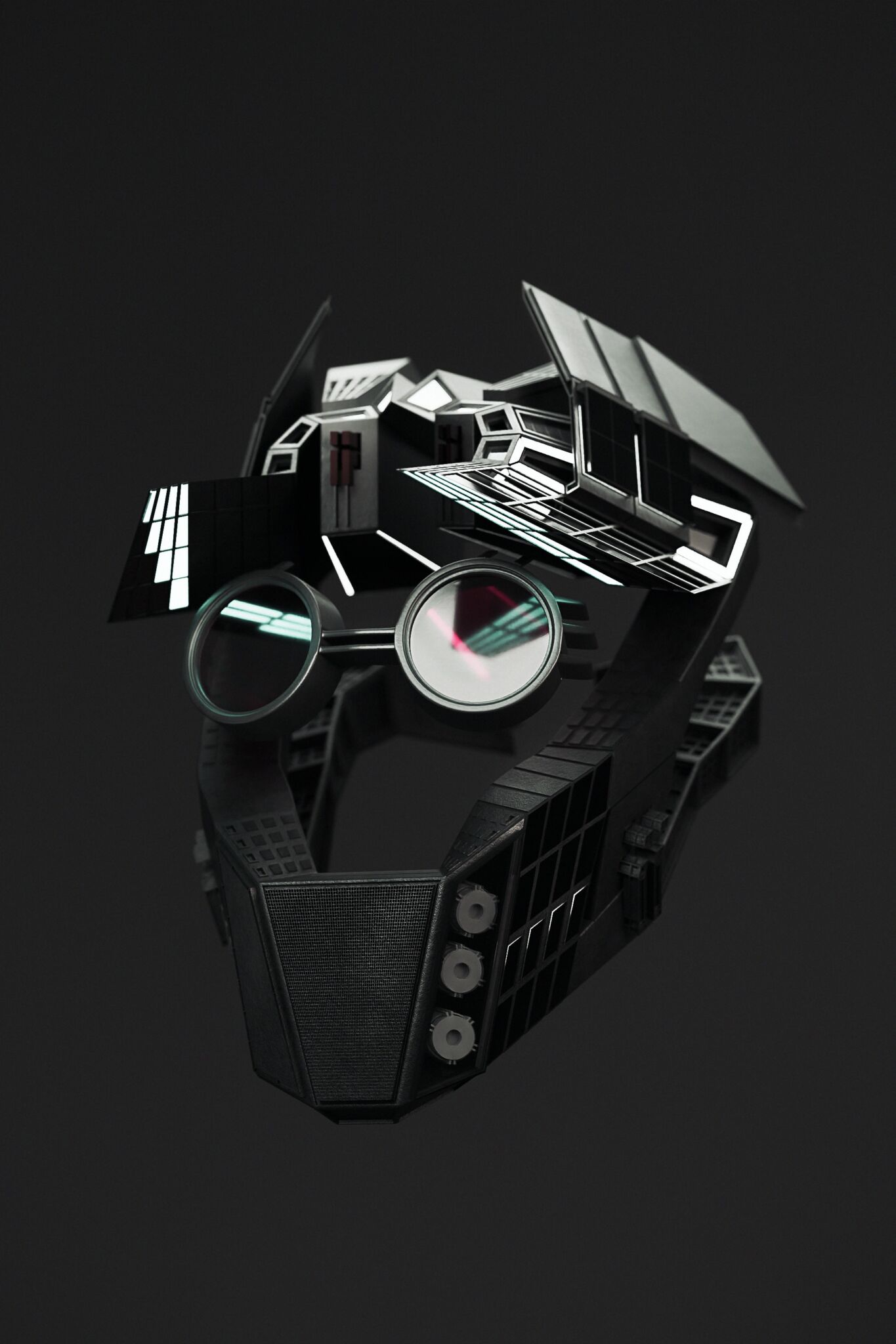 Les PDF et la guérilla connectée : l'avenir de la guerre hybride et décentralisée au Myanmar