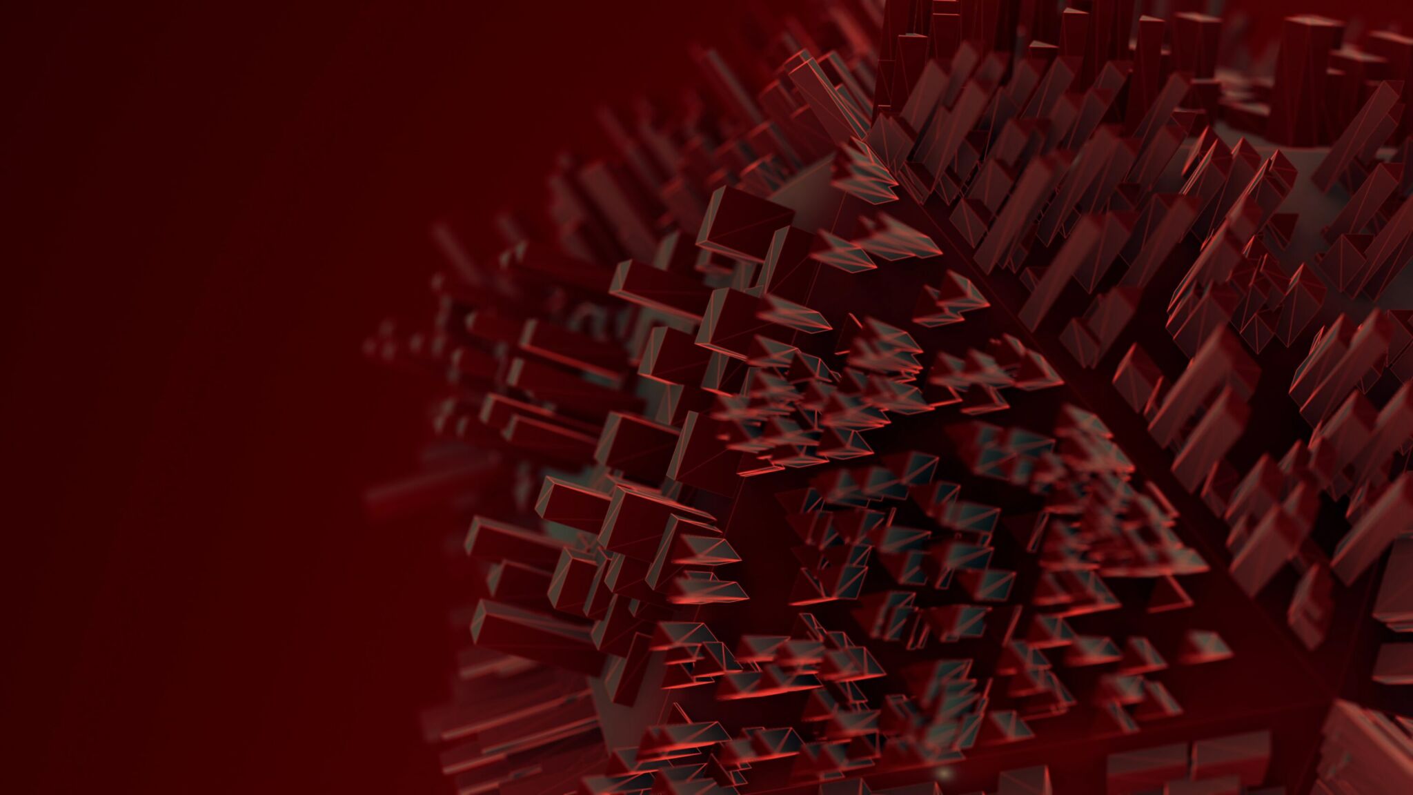 ClayRAT : ascension et chute express d’un malware d’espionnage Android