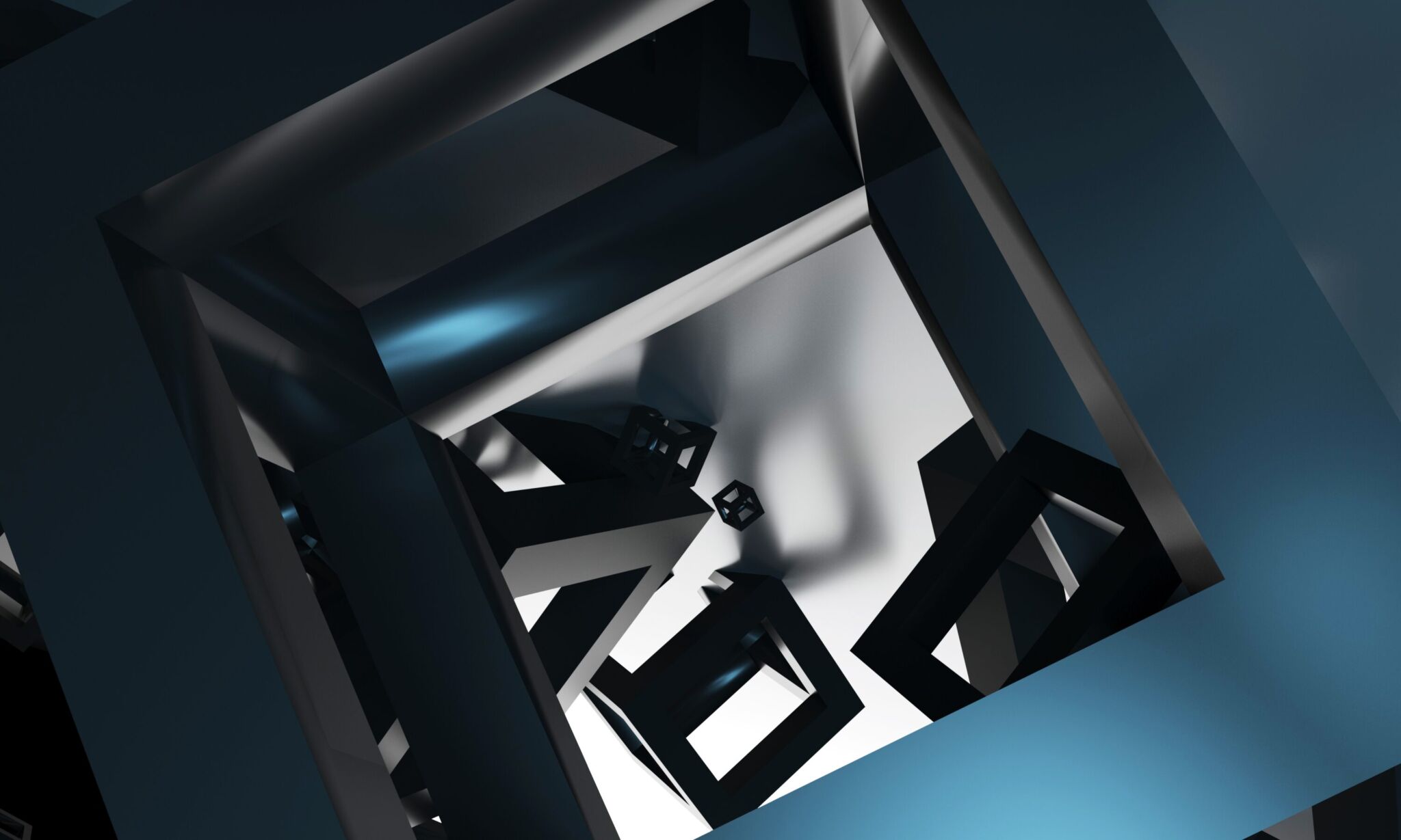 Dark web: from the theft of customer databases to the resale of access, anatomy of the data available