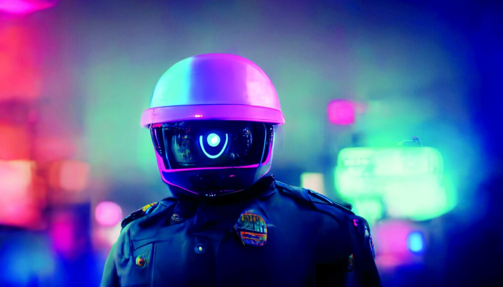 incyber.org