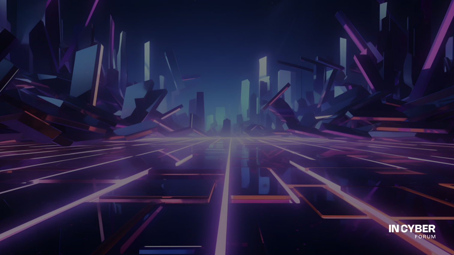 APT : ces groupes qui opèrent dans l’ombre des États