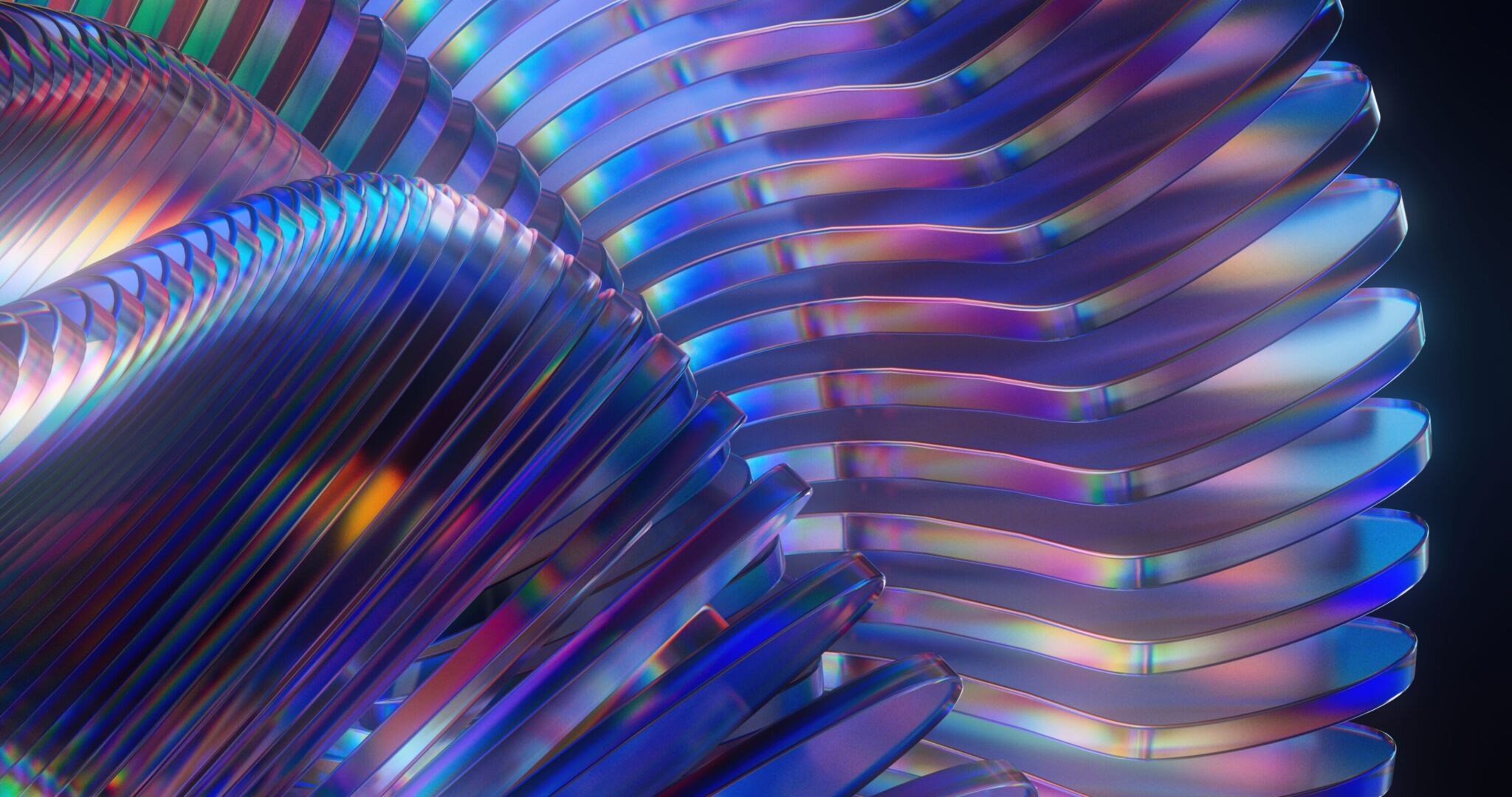 Muséum d’histoire naturelle : neuf mois après, les effets de la cyberattaque se font encore sentir