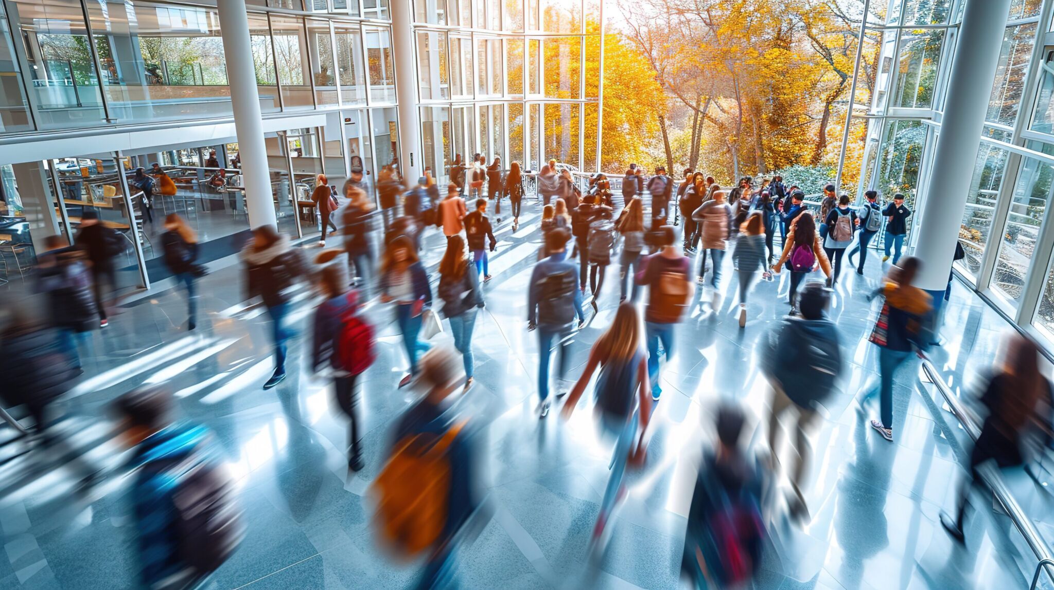 L’Enseignement catholique victime d’une fuite de données : 1,5 million de personnes touchées