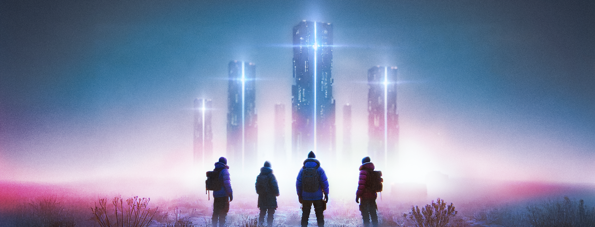 En cas de cybercrise : à qui s’adresser ?