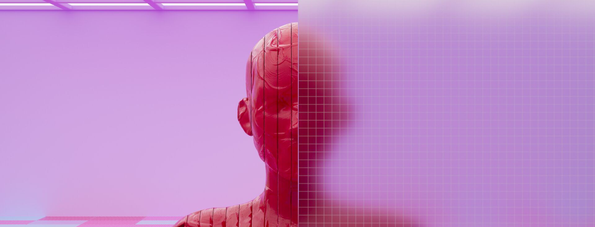 [URGENT] L’UE voudrait faire passer Chat Control en force