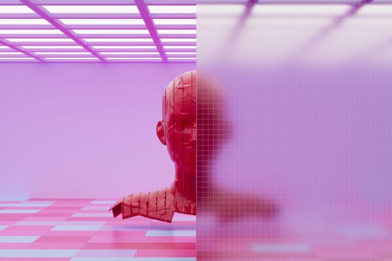 <strong>URGENT</strong> L’UE voudrait faire passer Chat Control en force