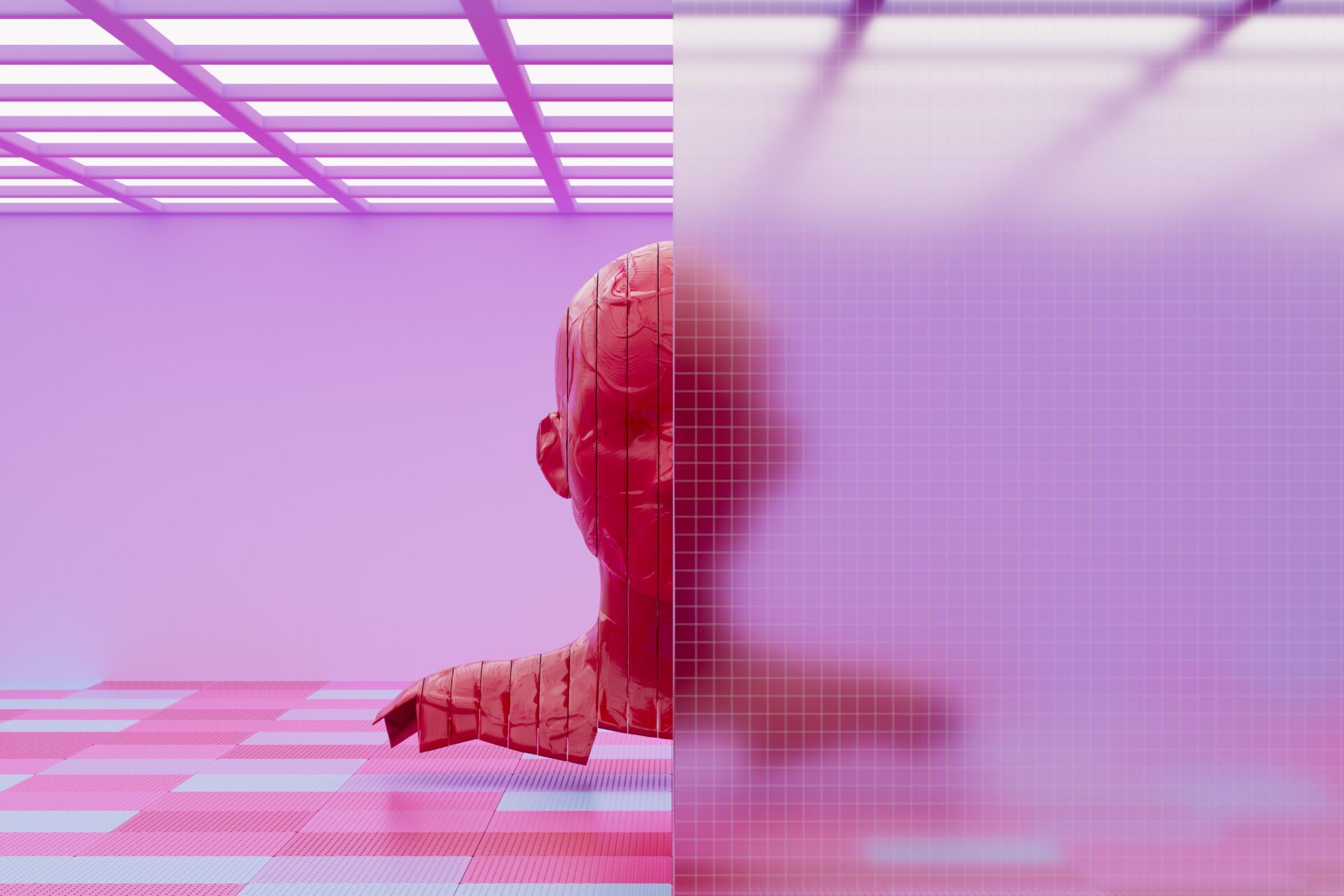 [Cybersécurité] de la couche cognitive : le cerveau, cible et bouclier