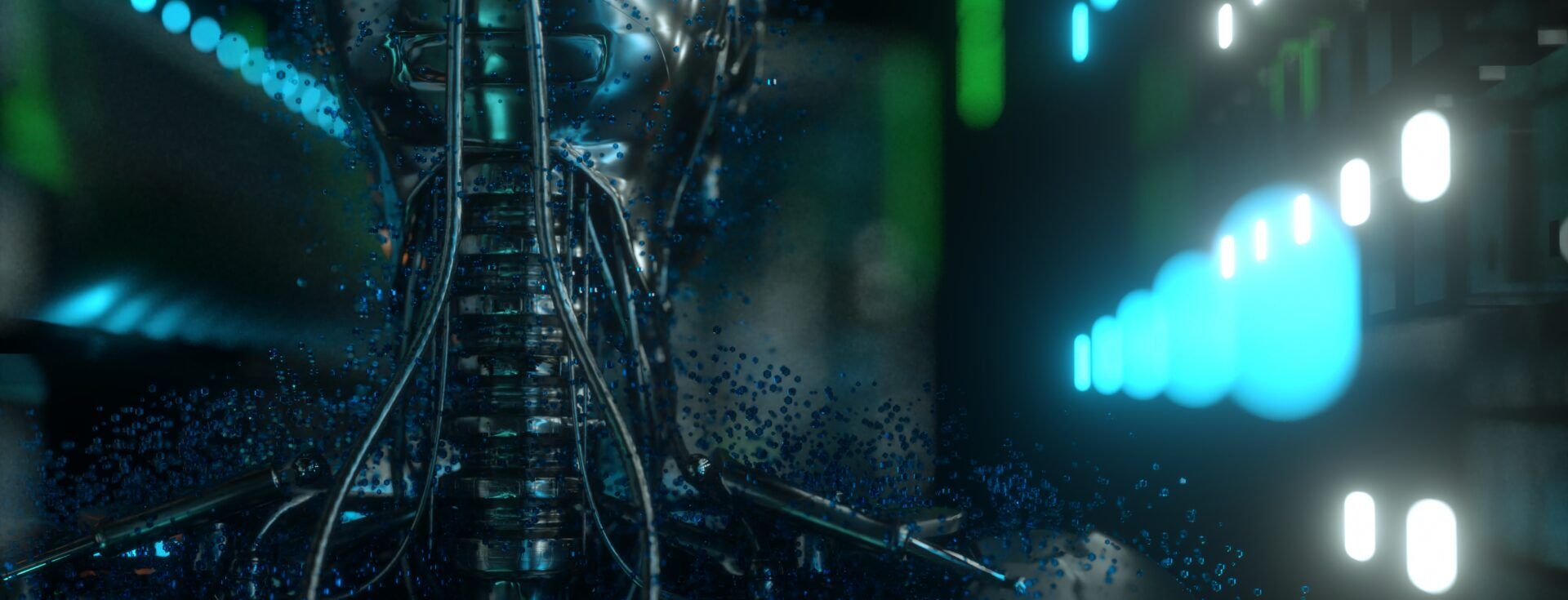 T-Systems s’associe à Nvidia pour construire une infrastructure européenne d’IA souveraine