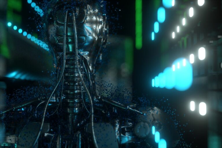 T-Systems s’associe à Nvidia pour construire une infrastructure européenne d’IA souveraine