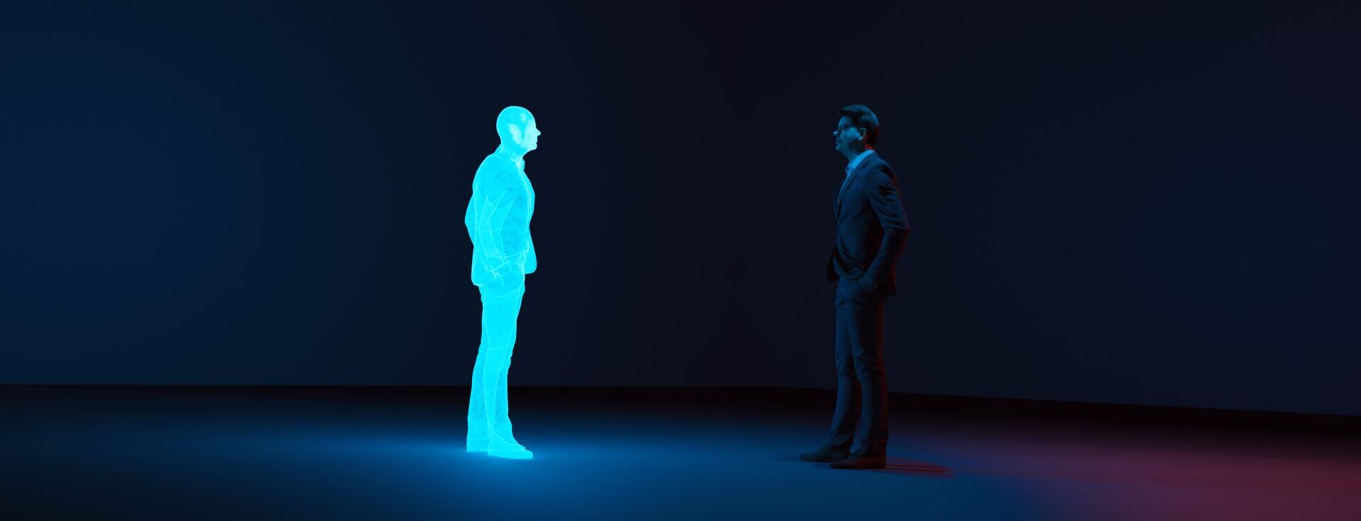 United Kingdom: Mandatory digital ID card sparks controversy