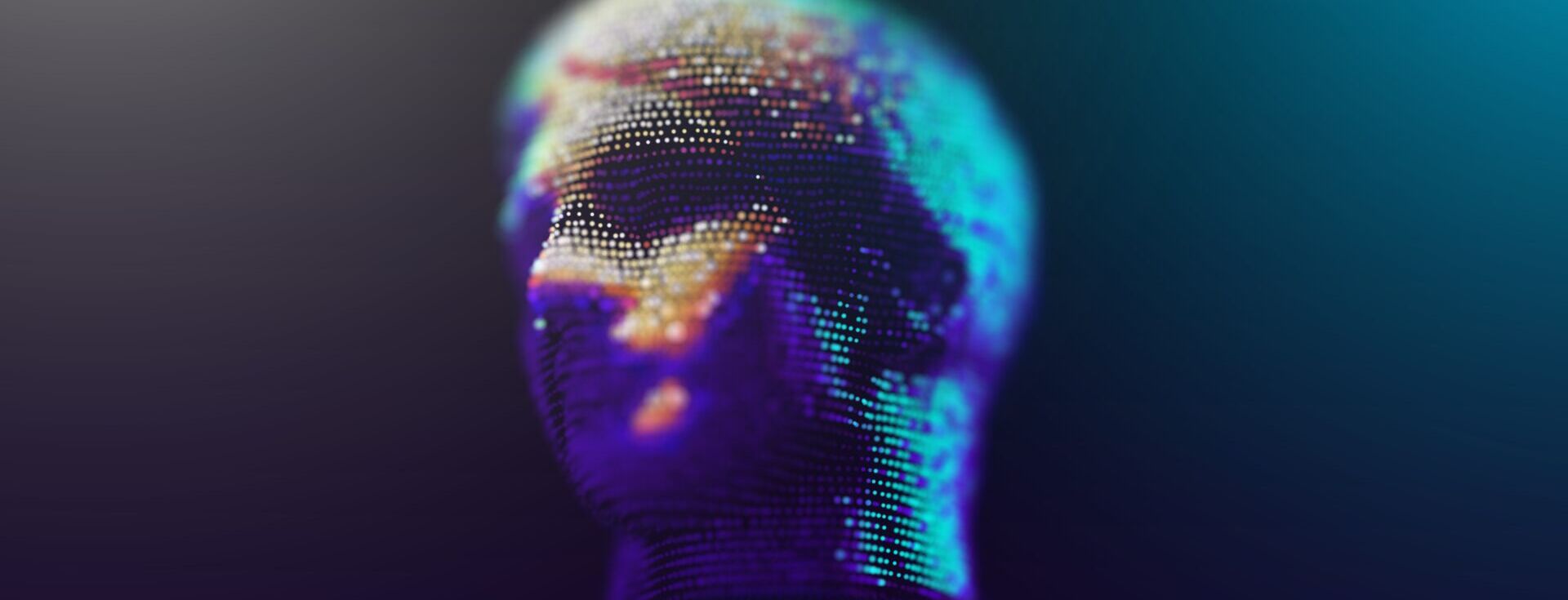 Thales lance une offre complète dédiée à l’identité physique et numérique