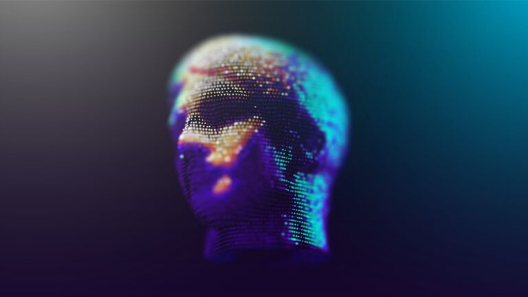 Thales lance une offre complète dédiée à l’identité physique et numérique