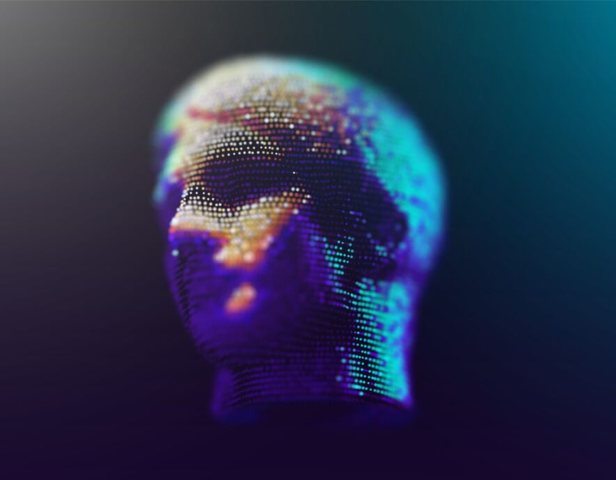 Image Thales lance une offre complète dédiée à l’identité physique et numérique