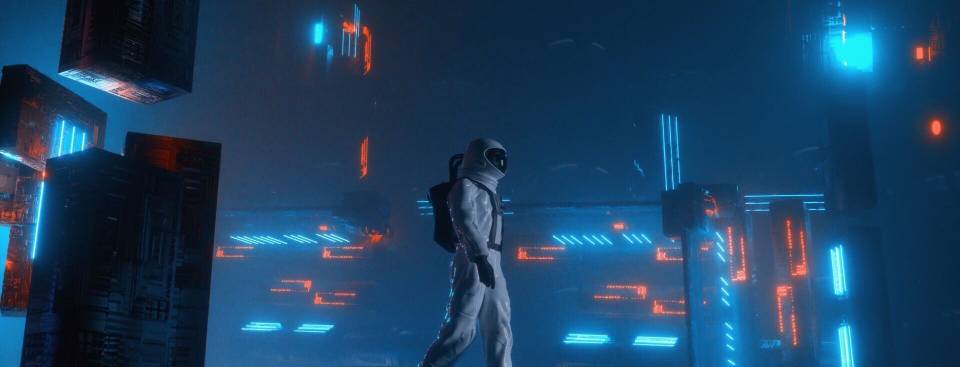 European Cybersecurity Reserve: The Union Builds a Common Shield