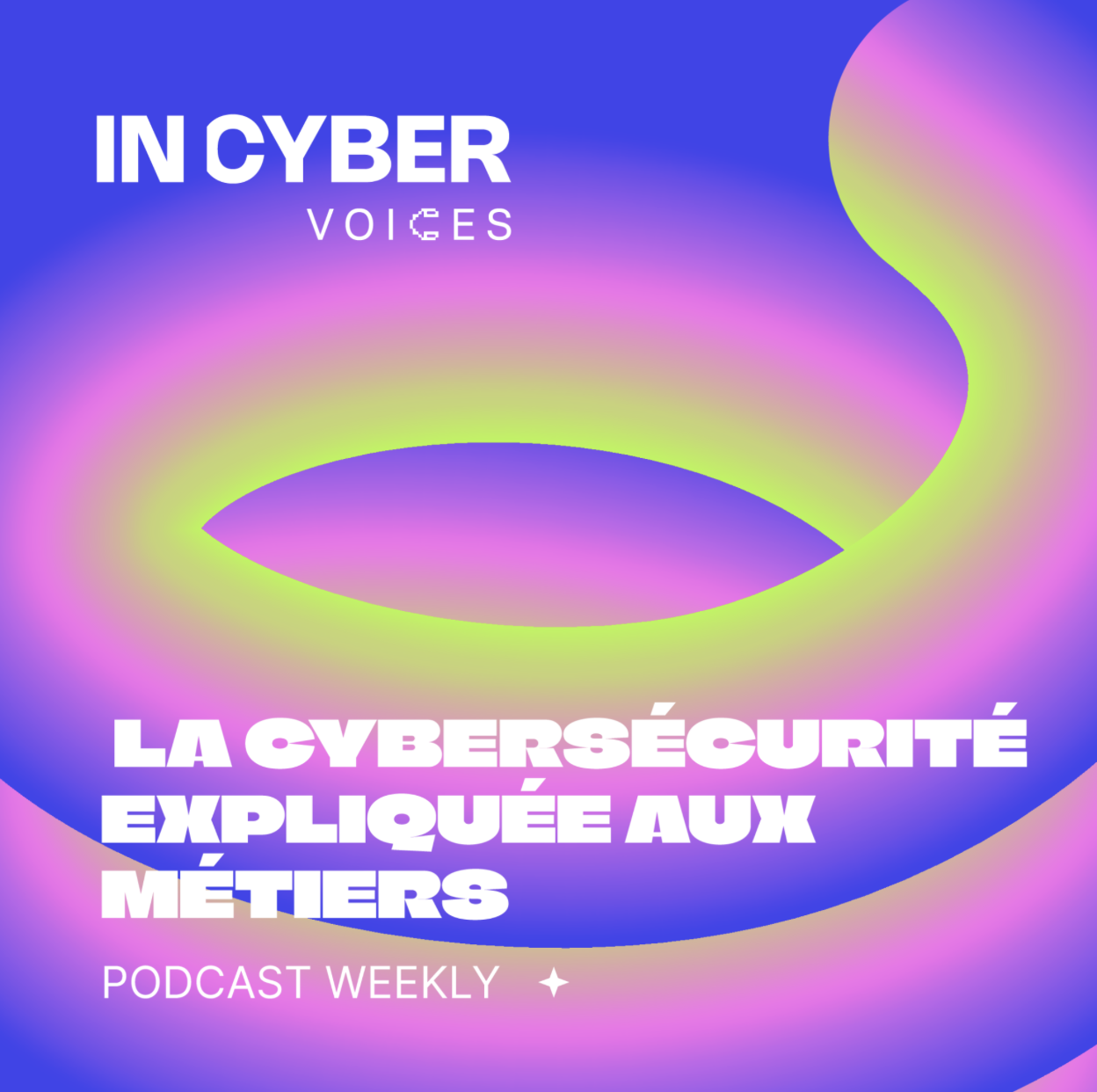 [PODCAST] Sensibilisation cyber : le comportement avant l’outil
