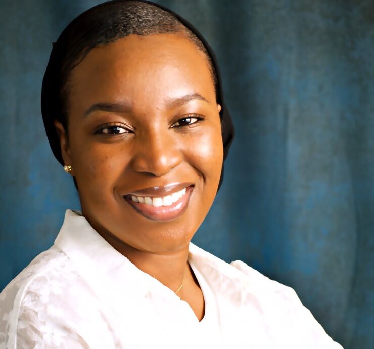 Radia OURO-GBELE