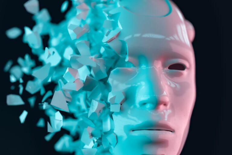 DES GENS ORDINAIRES ou « l’humain est une donnée comme les autres » – (Black Mirror, E1S7)