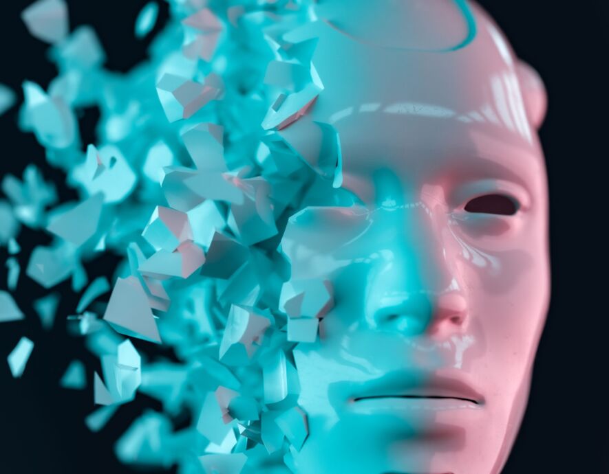 Image DES GENS ORDINAIRES ou « l’humain est une donnée comme les autres » - (Black Mirror, E1S7)