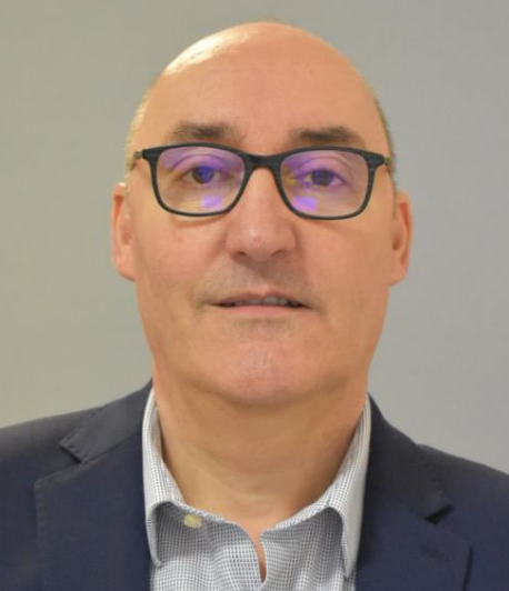 Jean-Marc Autret