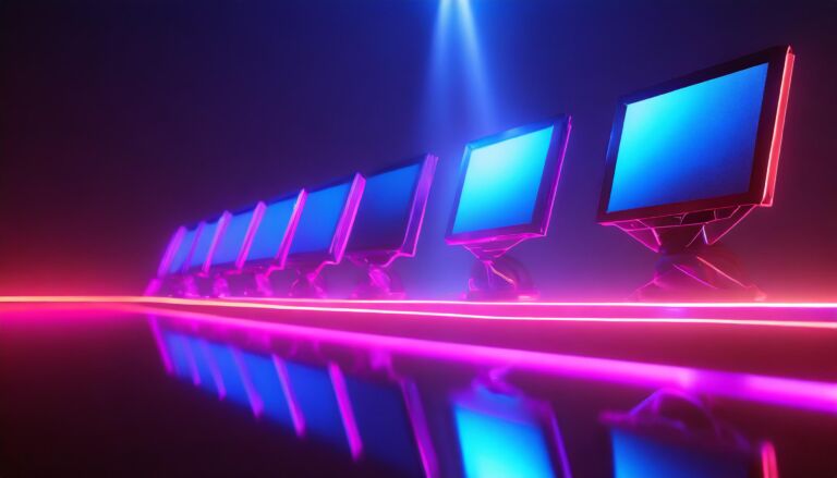 L’IA en cybersécurité : entre bouclier et outil offensif, quelles réponses juridiques sont apportées en UE ?