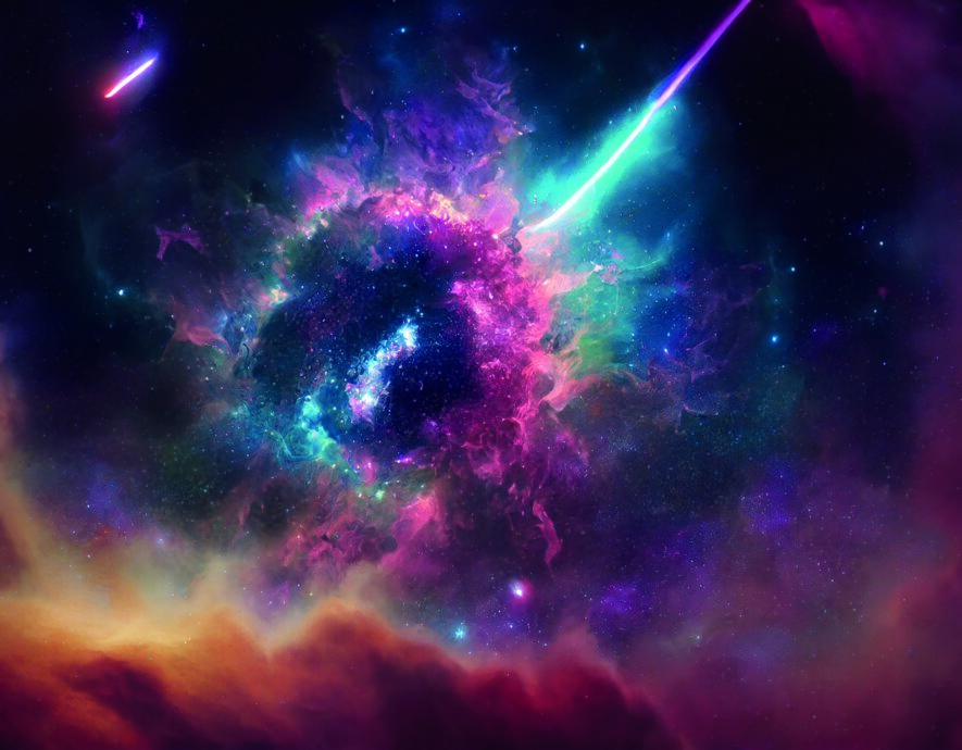 Image ALTERED CARBON ou « Pour tout changer ? Ne rien changer ! »