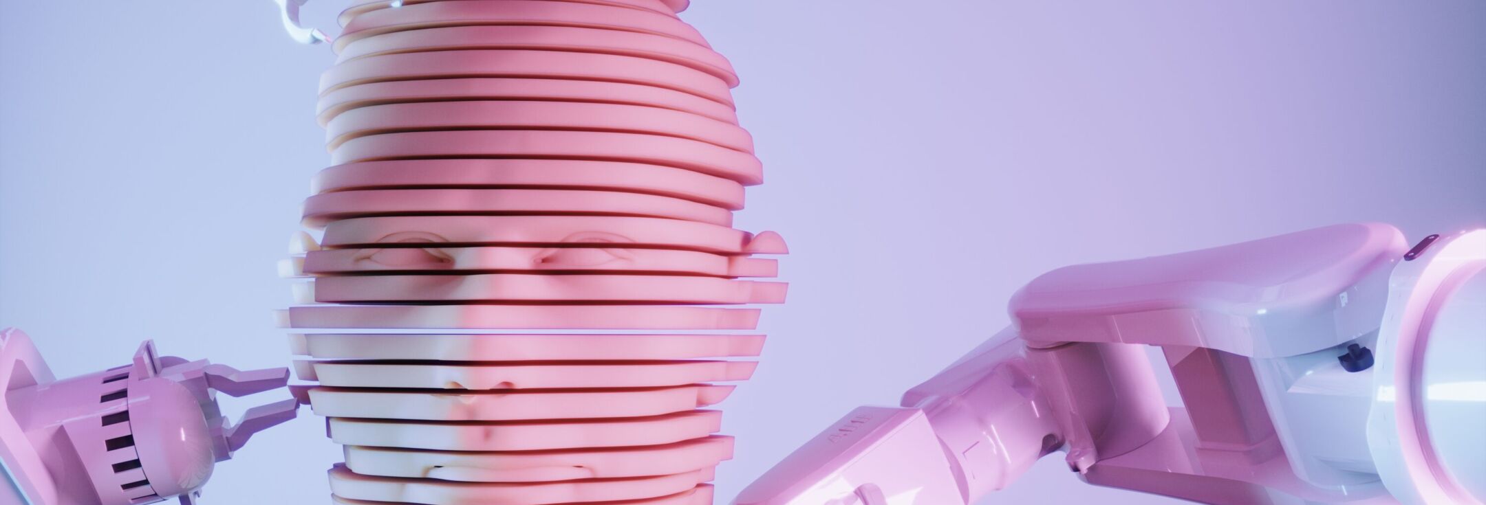 Entre résilience et conformité, la cybersécurité santé à l’heure de NIS2