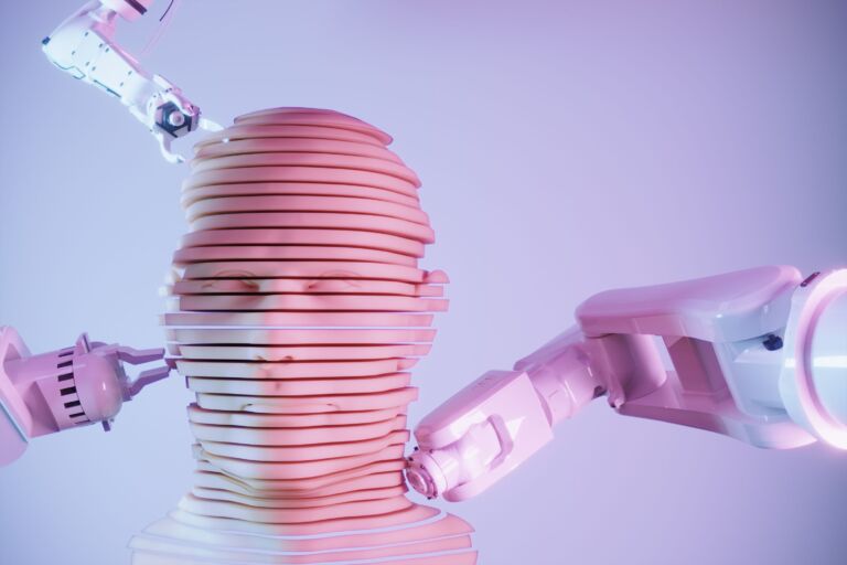 Entre résilience et conformité, la cybersécurité santé à l’heure de NIS2