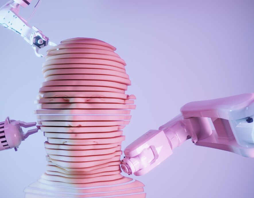 Image Entre résilience et conformité, la cybersécurité santé à l’heure de NIS2
