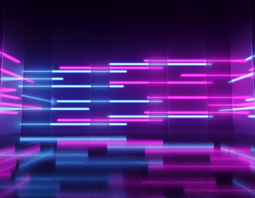 Image Taïwan victime d’une vaste campagne de cyberattaques contre des SI sensibles
