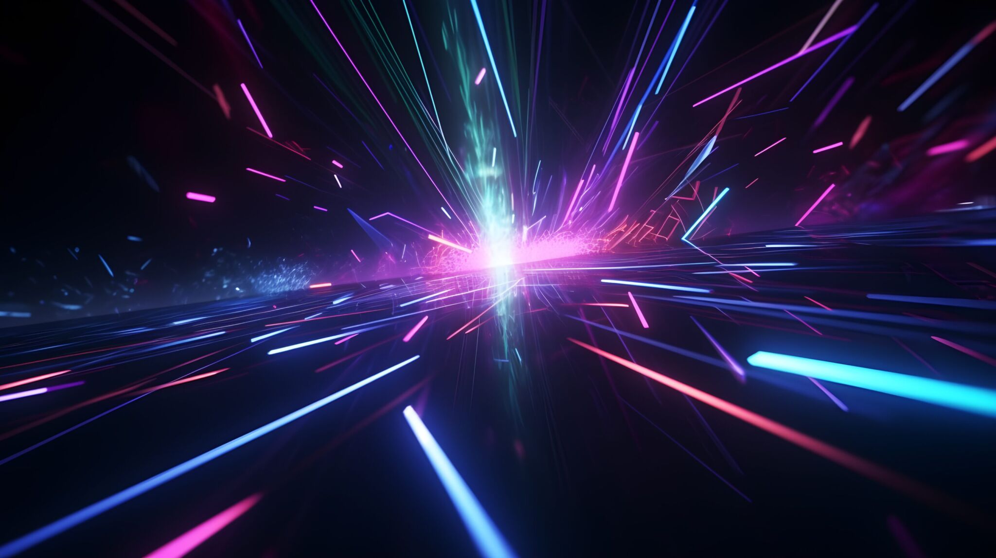 Anthropic investigates unauthorized access to its Mythos AI model