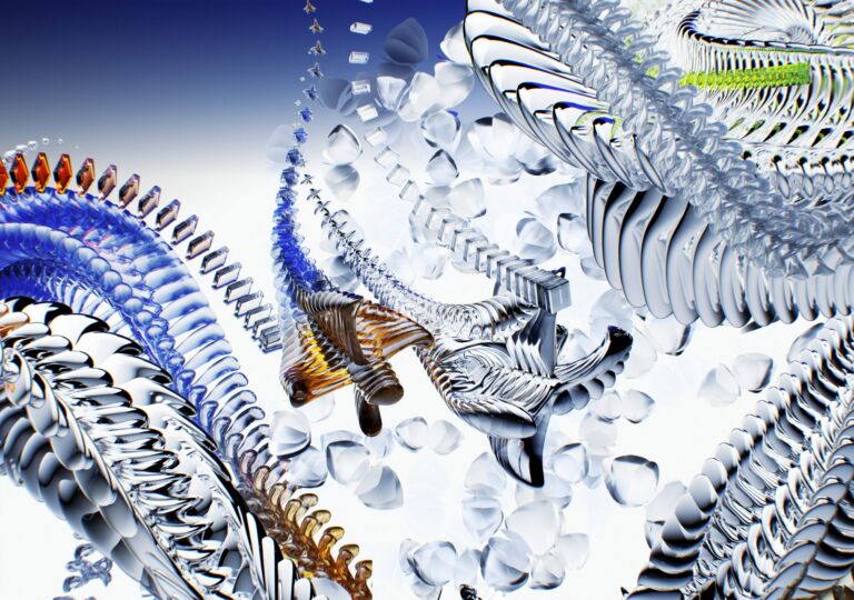 Data ingestion: US-based Fivetran opts for S3NS’s secure framework