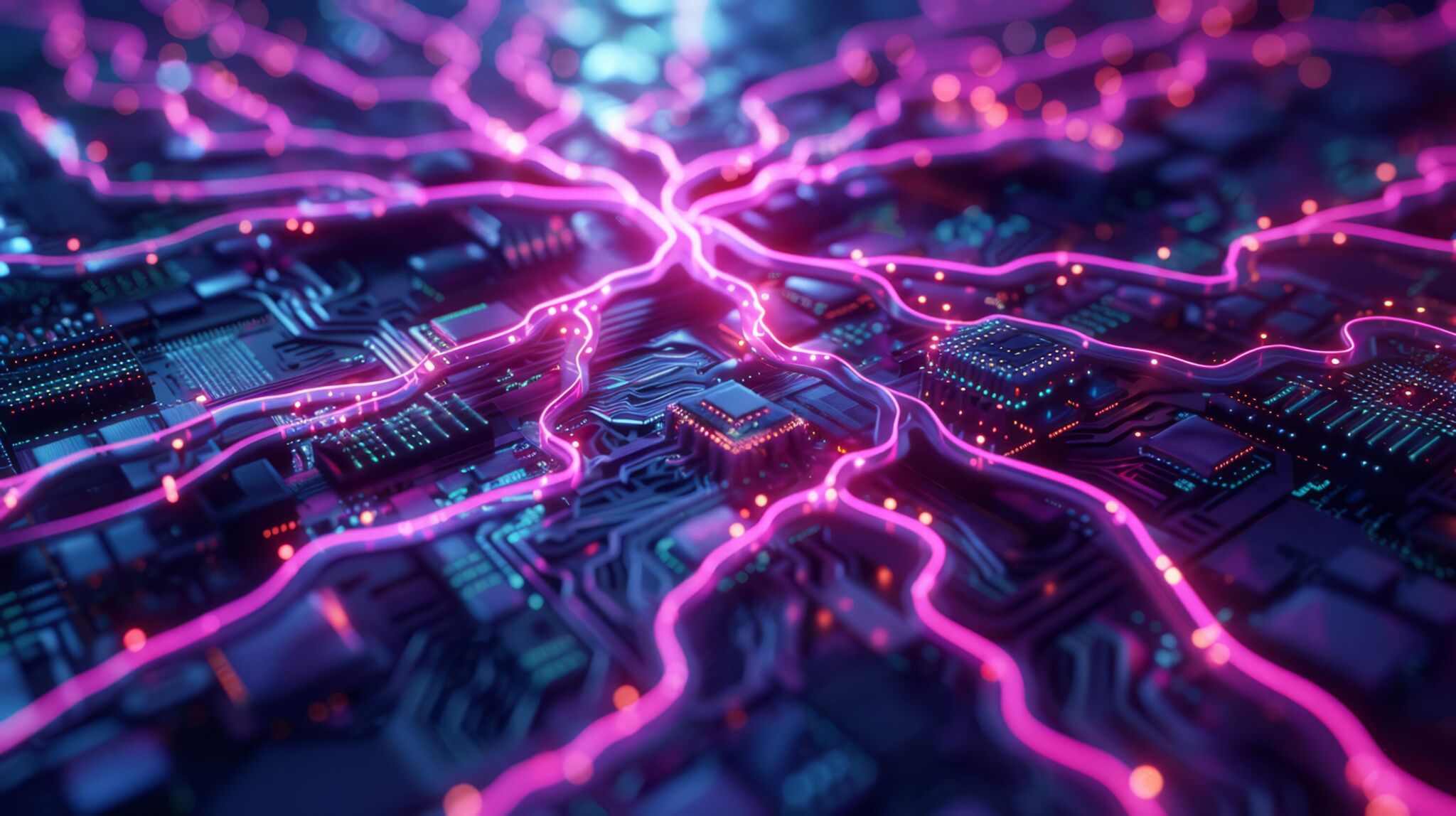 FBI Warns of ‘The Com’, a Vast and Decentralized Anglo-Saxon Cybercriminal Network