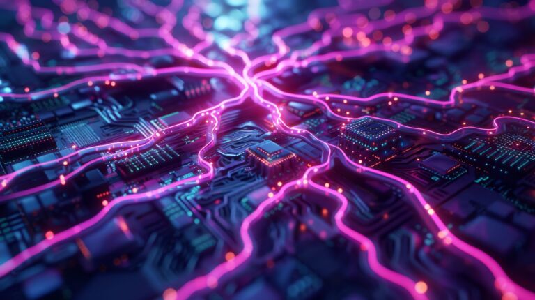 Le FBI met en garde contre The Com, un vaste réseau cybercriminel anglophone