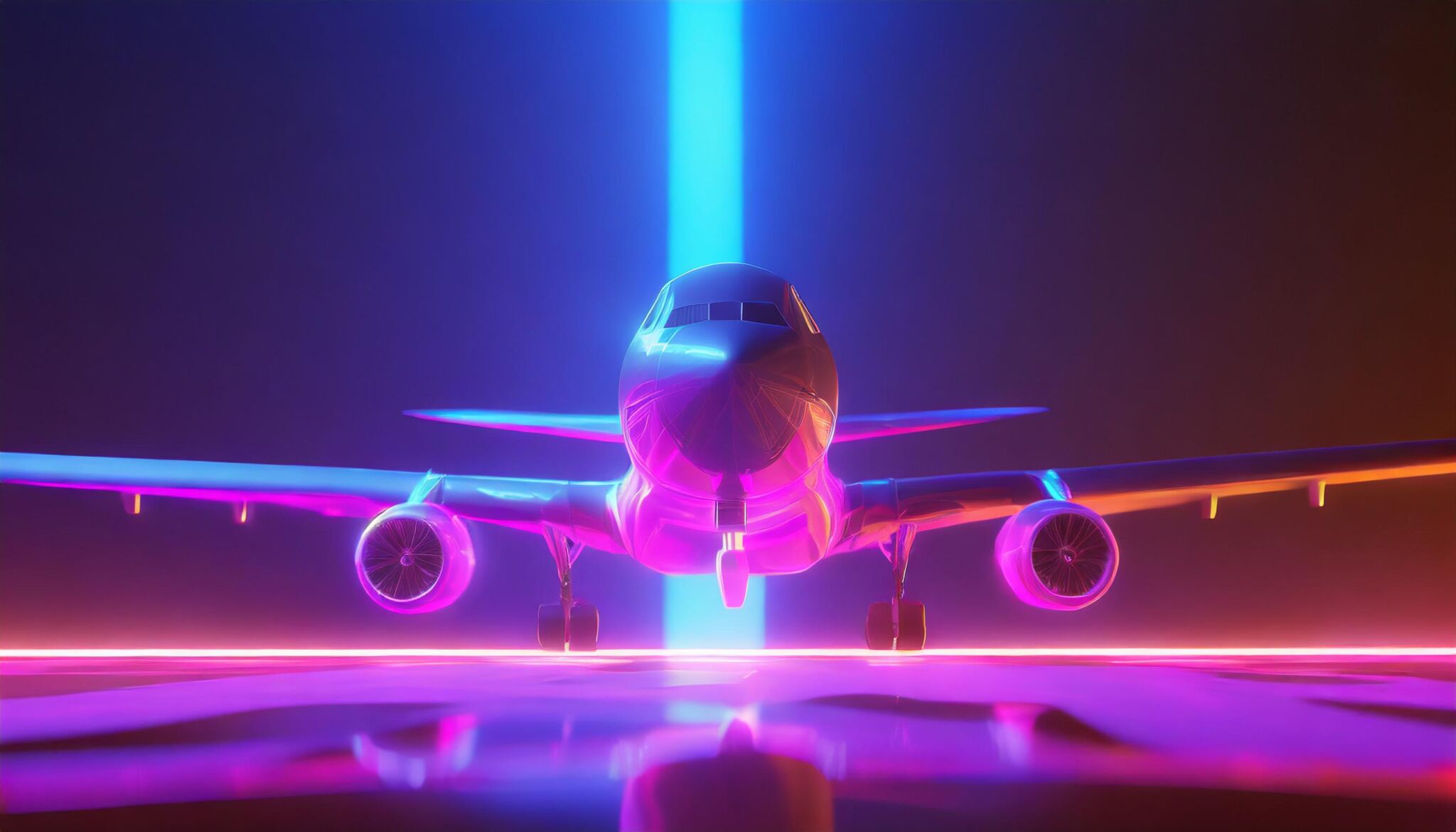 Échange de données : la DGA choisit Airbus
