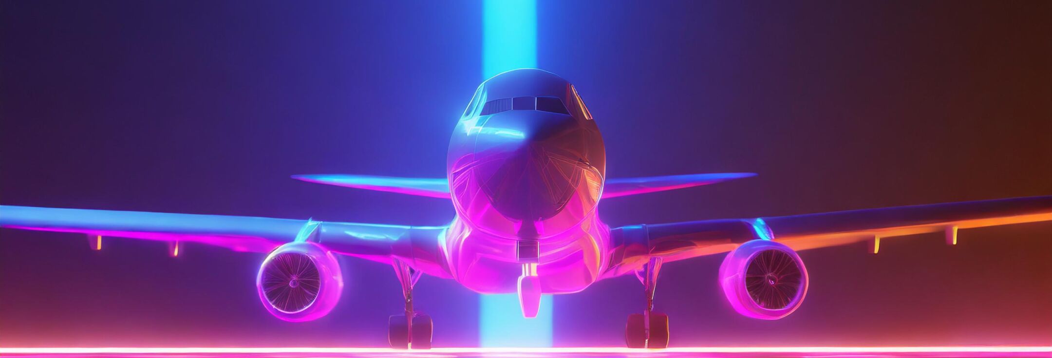 France : le ministère des Armées commande des simulateurs cyber à Airbus et Neverhack