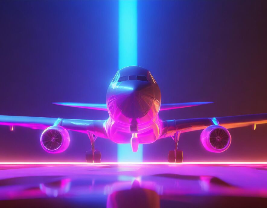 Image France : le ministère des Armées commande des simulateurs cyber à Airbus et Neverhack