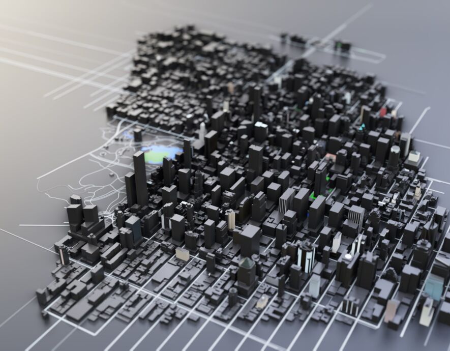 Image Bye-bye Microsoft ! Comment les organisations se mettent (enfin) au logiciel libre