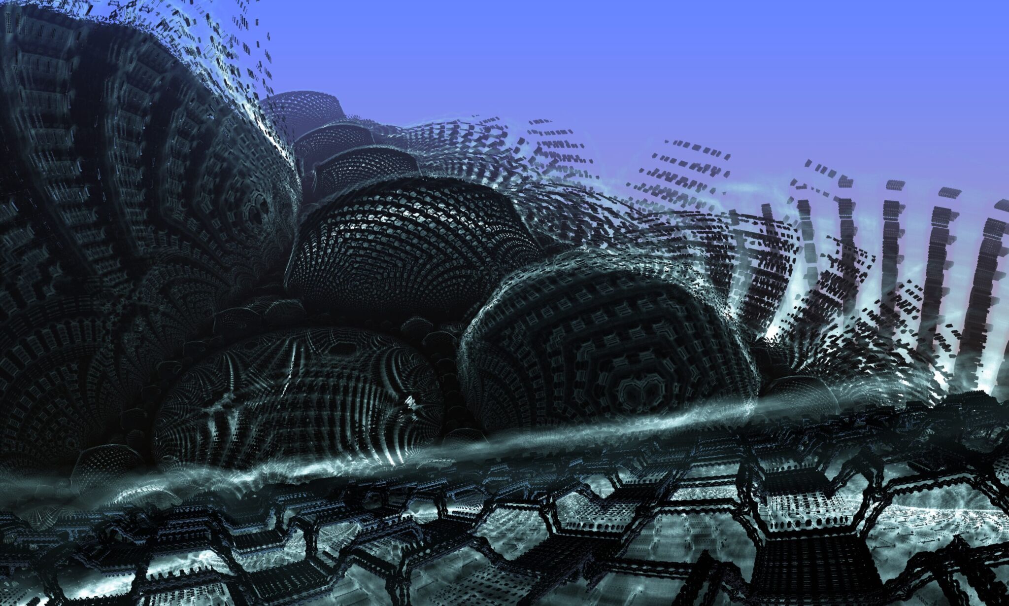 Shadow AI, the blind spot undermining cyber governance in SMEs and mid-sized companies