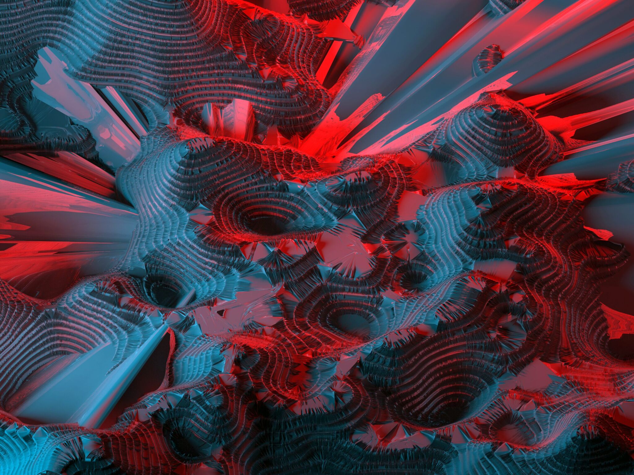 PDSF 2026 : le cyber n’est plus un domaine, c’est la matière même de la conflictualité