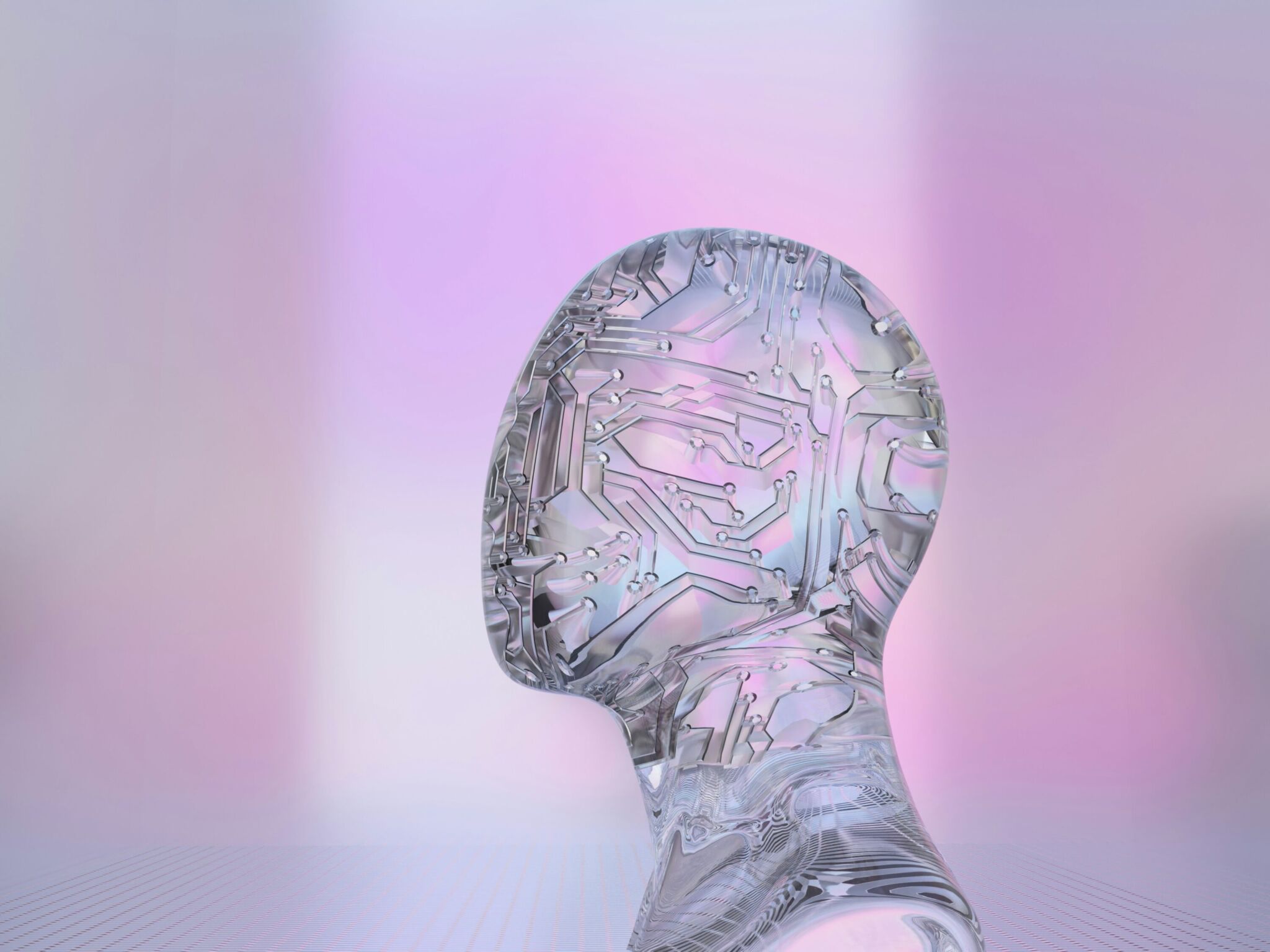 LLM, agents autonomes et identités non humaines : la nouvelle surface d’attaque de l’IA