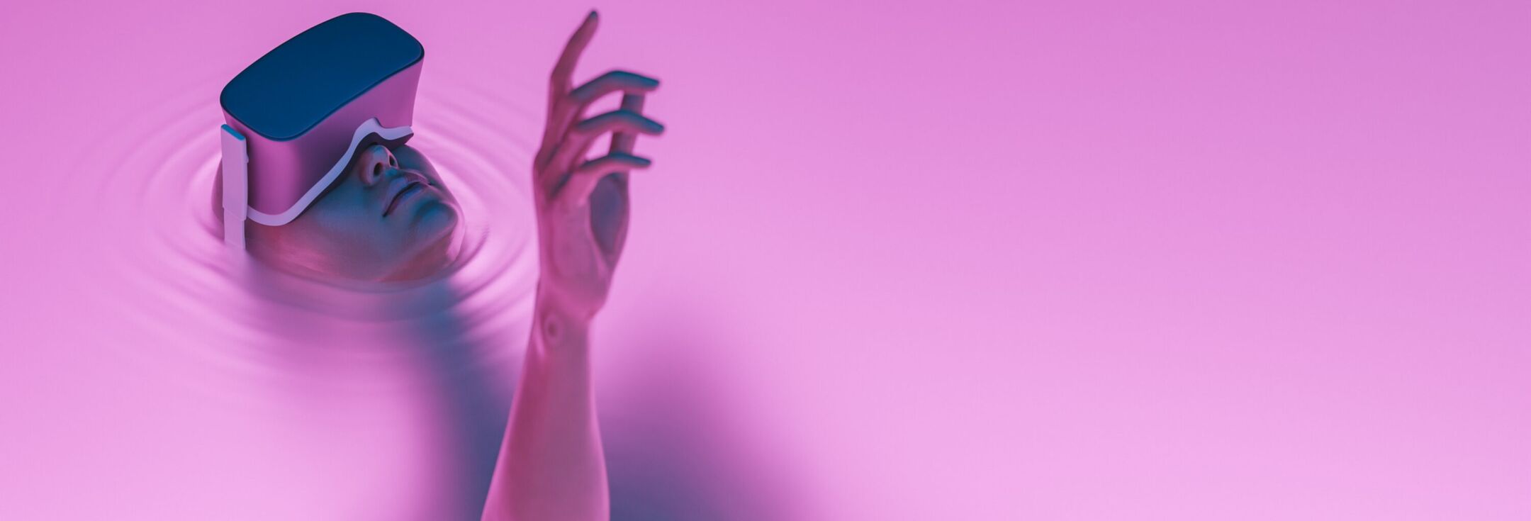 Meta visée par une plainte pour atteinte à la confidentialité de ses lunettes IA