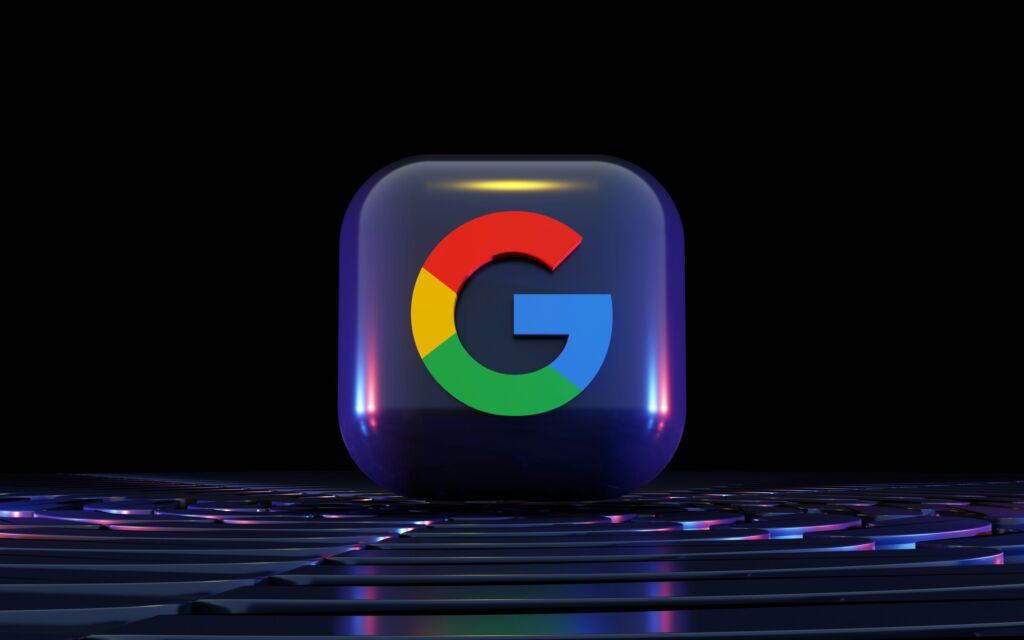 Google condamné à une amende record de 890 M€ pour violation du DMA