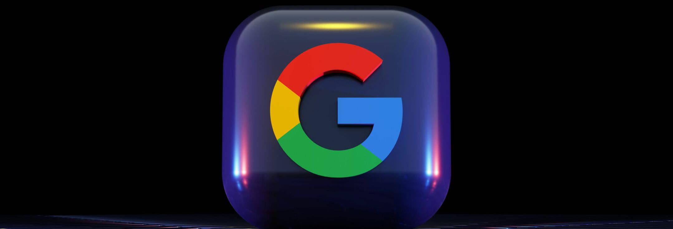 Android : six associations déposent plainte contre Alphabet pour non-respect du DMA