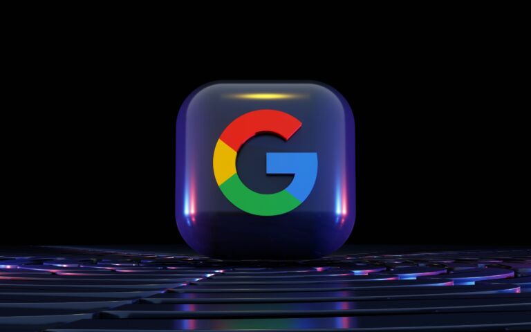 Android : six associations déposent plainte contre Alphabet pour non-respect du DMA