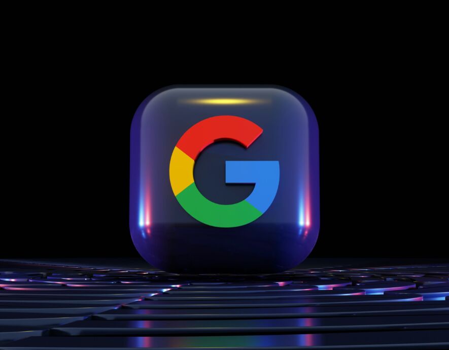 Image Android : six associations déposent plainte contre Alphabet pour non-respect du DMA
